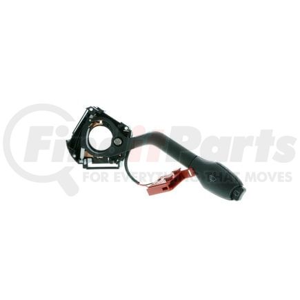 Vemo V15803222 Steering column switch