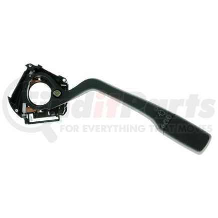 Vemo V15803220 Steering Column Switch