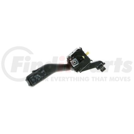 Vemo V15-80-3228 Steering Column Switch