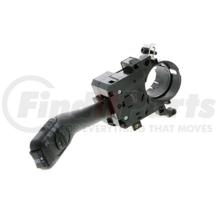 Vemo V15-80-3230 Control Switch, cruise control