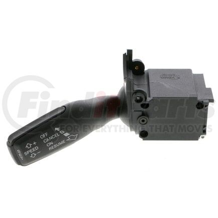 Vemo V15-80-3231 Control Switch, cruise control