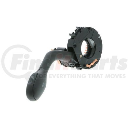 Vemo V15803238 Steering Column Switch