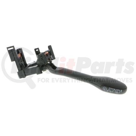 Vemo V15803240 Steering column switch