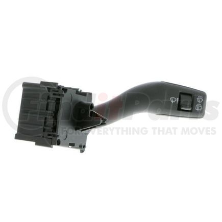 Vemo V15803244 Steering column switch