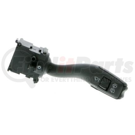 Vemo V15803245 Steering column switch