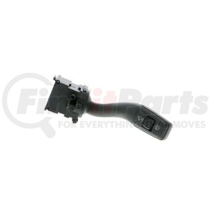 Vemo V15803249 Steering column switch