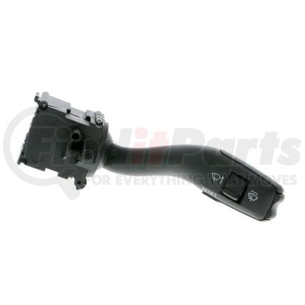 Vemo V15803250 Steering column switch