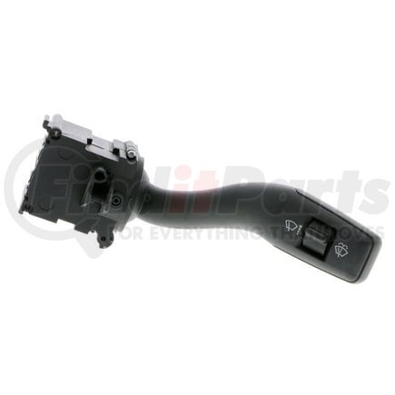 Vemo V15803247 Steering column switch
