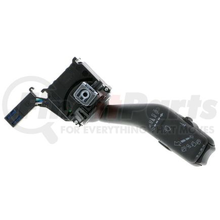 Vemo V15-80-3254 Steering Column Switch