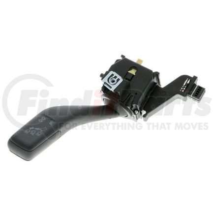 Vemo V15803255 Steering Column Switch