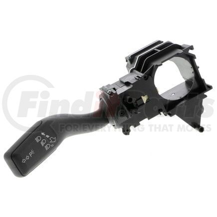 Vemo V15-80-3252 Control Stalk, indicators