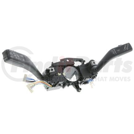 Vemo V15803305 Steering column switch