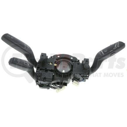 Vemo V15803317 Steering Column Switch