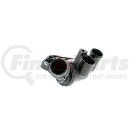 Vemo V15-99-1897 Thermostat, coolant