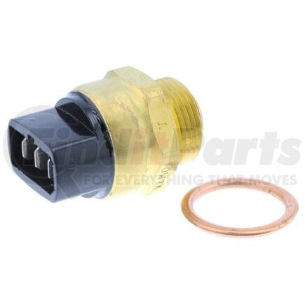 Vemo V15-99-1951-3 Interruptor de temperatura, ventilador d