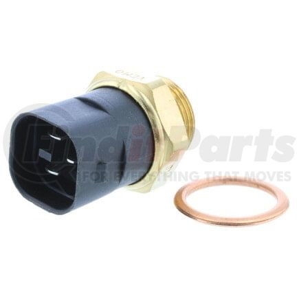 Vemo V15-99-1977-1 Interruptor de temperatura, ventilador d