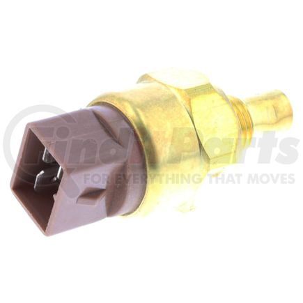 Vemo V15-99-1982 Interruptor de temperatura, ventilador d