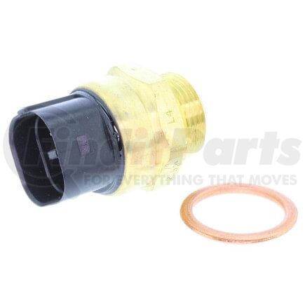 Vemo V15-99-1991 Interruptor de temperatura, ventilador d