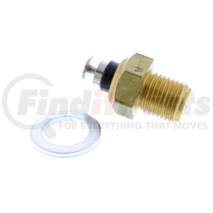 Vemo V15-99-1989 Sensor, temperatura del refrigerante