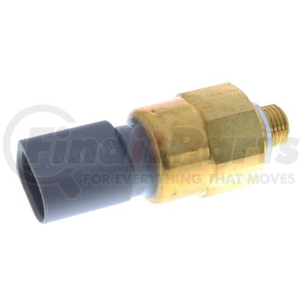 Vemo V15-99-2016 Oil Pressure Switch