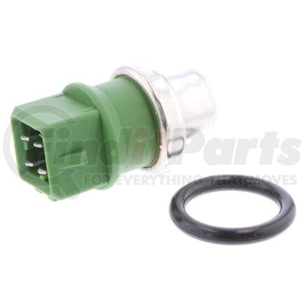 Vemo V15992014 Interruptor de temperatura, testigo de l