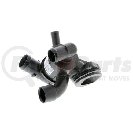 Vemo V15992046 Thermostat Housing