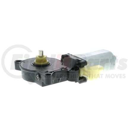 Vemo V20 05 3017 Power Window Motor for BMW