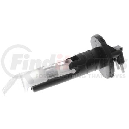 Vemo V20 72 0479 Sensor, washer fluid level