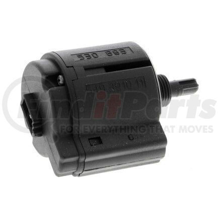 Vemo V20 73 0027 Headlight Switch for BMW