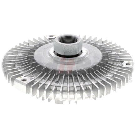 Vemo V20-04-1070-1 Clutch, radiator fan