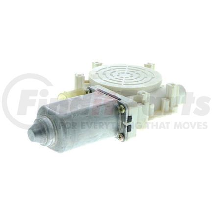 Vemo V20053012 Electric Motor, window lift