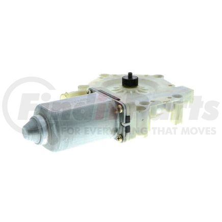Vemo V20053013 Electric Motor, window lift