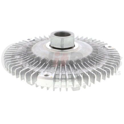 Vemo V20-04-1063-1 Clutch, radiator fan