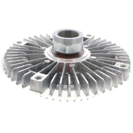 Vemo V20-04-1065-1 Clutch, radiator fan