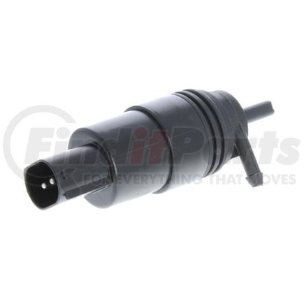 Vemo V20-08-0105 Water Pump, window cleaning