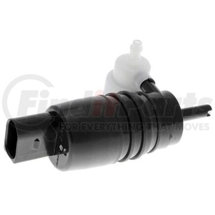 Vemo V20-08-0118 Water Pump, headlight cleaning