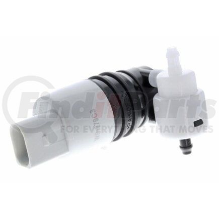 Vemo V20-08-0116 Washer Fluid Pump, window cleaning