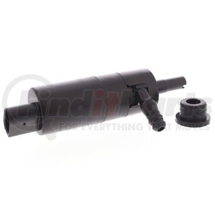 Vemo V20-08-0436 Washer Fluid Pump, headlight cleaning