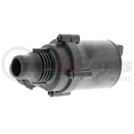 Vemo V20160002 Additional Water Pump