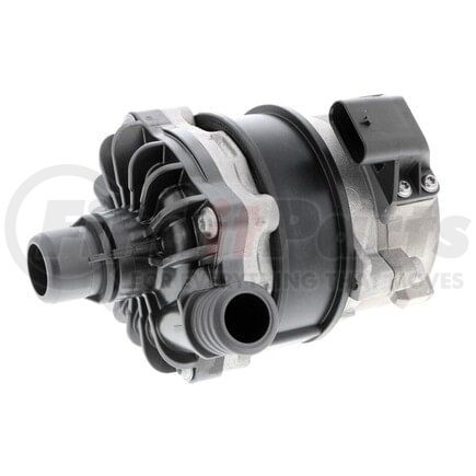Vemo V20160011