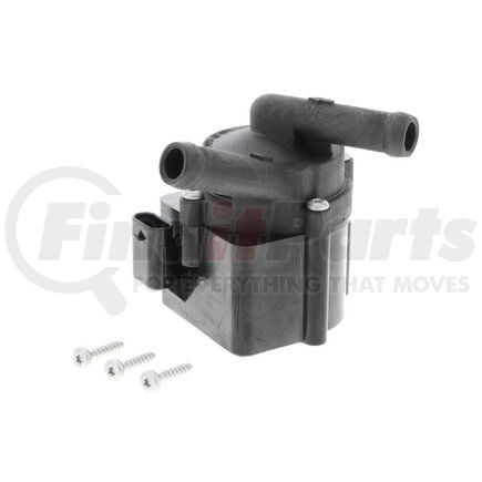 Vemo V20160007 Additional Water Pump