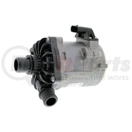 Vemo V20160008 Additional Water Pump