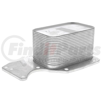 Vemo V20600055