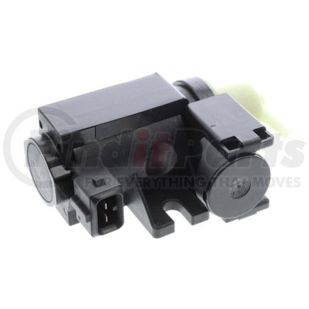 Vemo V20-63-0010 Pressure converter, turbocharger