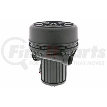 Vemo V20630030 Secondary Air Pump