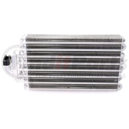 Vemo V20650001 Evaporator, air conditioning