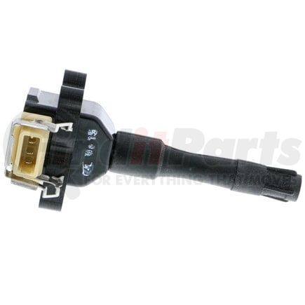 Vemo V20-70-0011 Ignition Coil