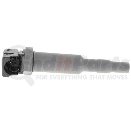 Vemo V20-70-0020 Ignition Coil