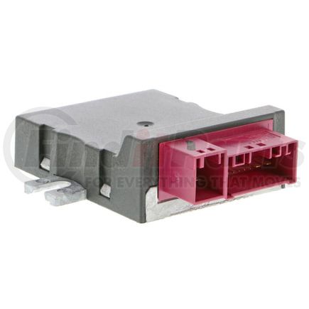 Vemo V20710008 Unidad de control, bomba de combustible