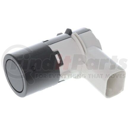 Vemo V20-72-0013 Sensor, auxiliar de aparcamiento
